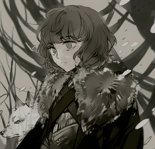 Bran.Stark.full.1475971.jpg