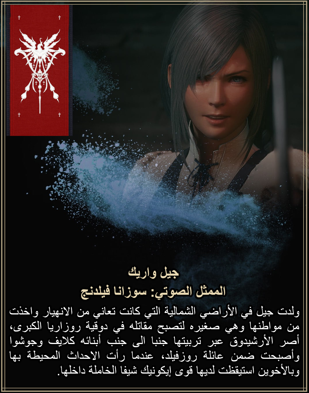 aey6si9.jpg
