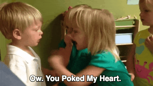 giphy-downsized-large.gif