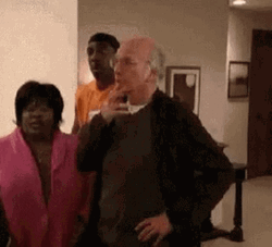 larry-david-fake-faint-24xyp8amil6oi6ln.gif