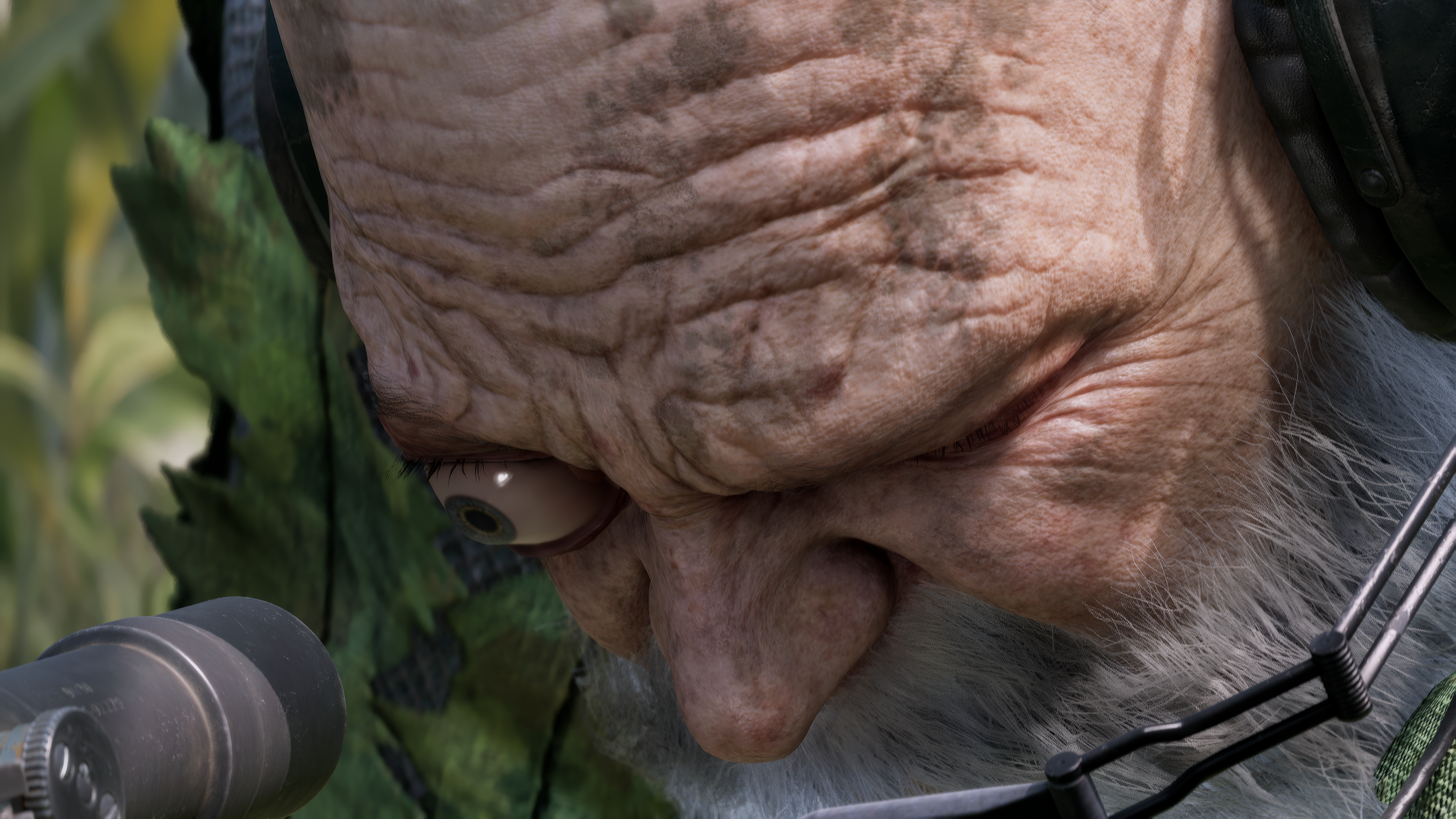 MGSDelta-2.png