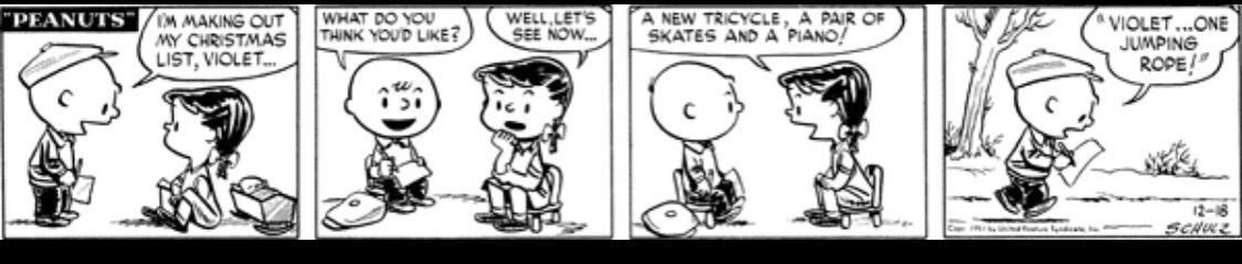 DTxlbZu.jpg