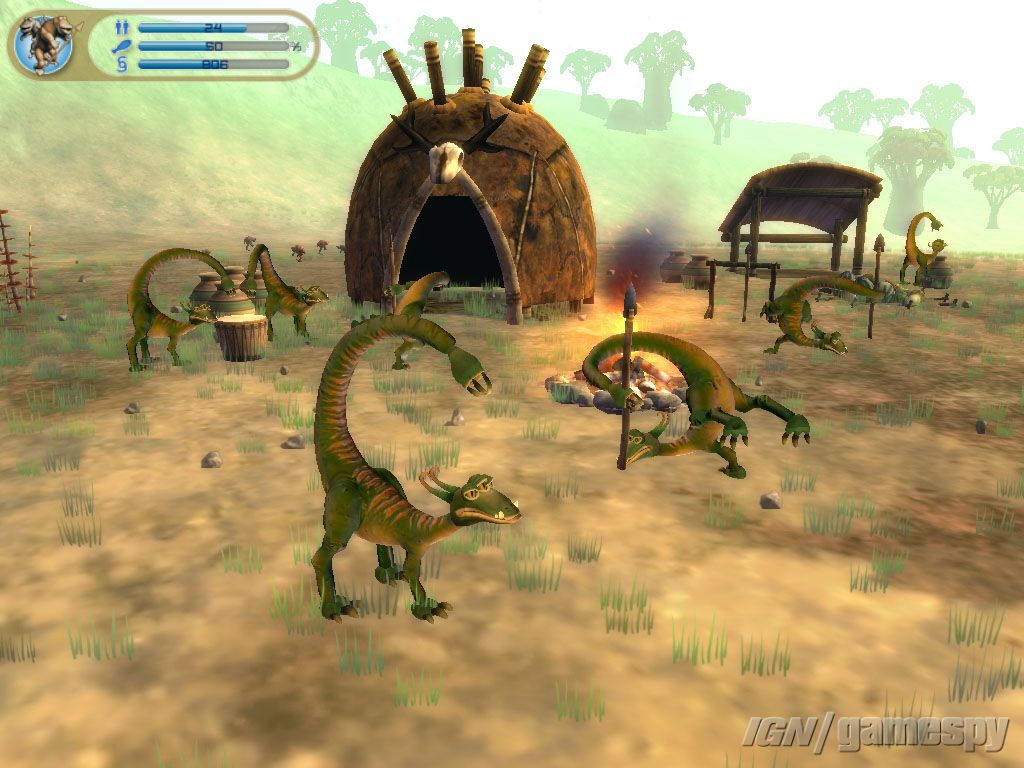 spore-20050518092204398.jpg