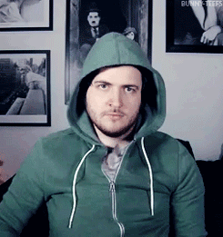 tumblr_m6cthvjE321qk02awo1_r1_250.gif