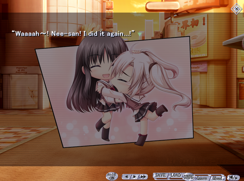 cjIfj4h.png