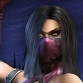 AjnMF.png