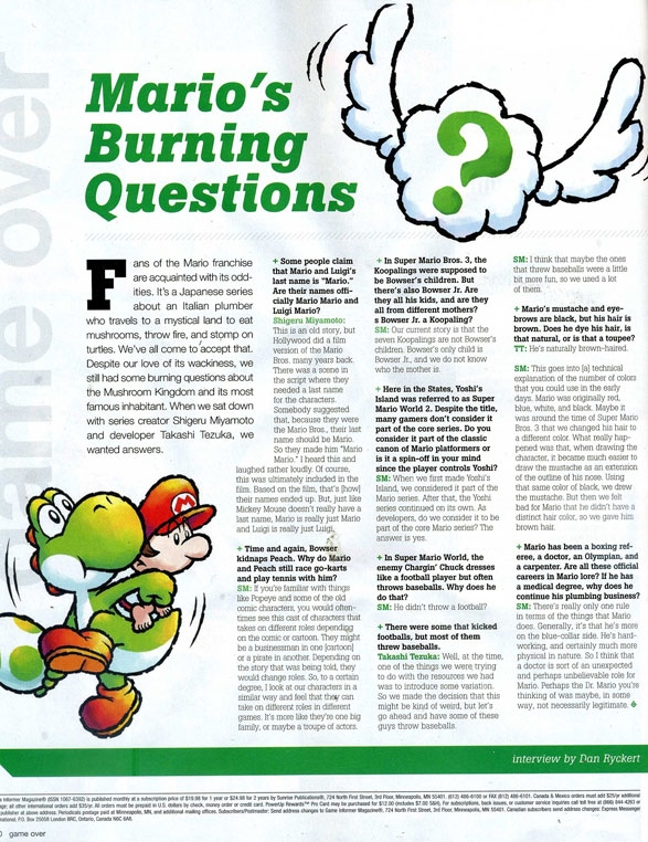 mario_game_informer_qa.jpg