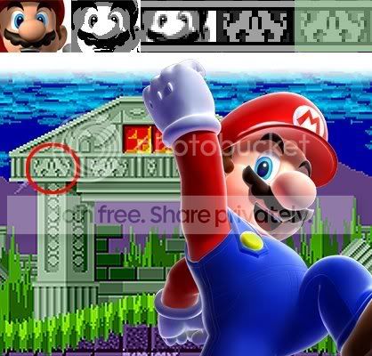 SonicMario.jpg