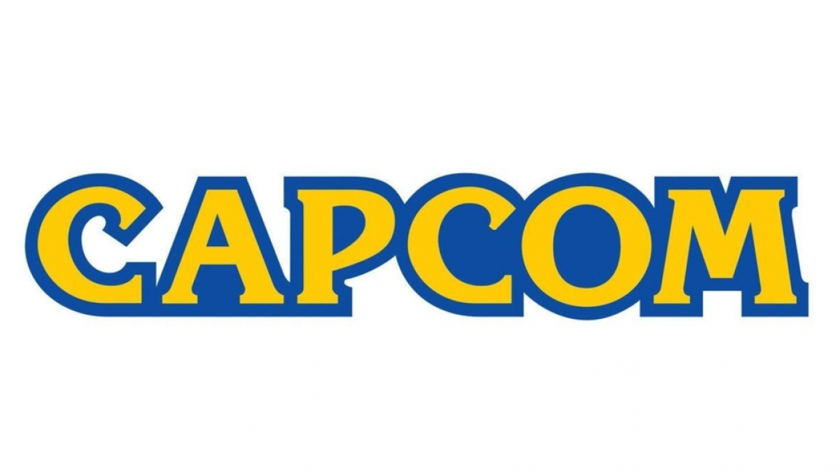 5fbb95998eac2_dtcq.png