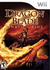 dragonbladetcopyboxart_160w.jpg