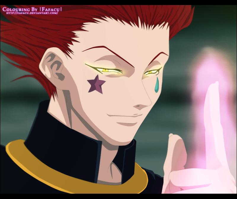 hisoka_by_fafacu-d5h33pd.png
