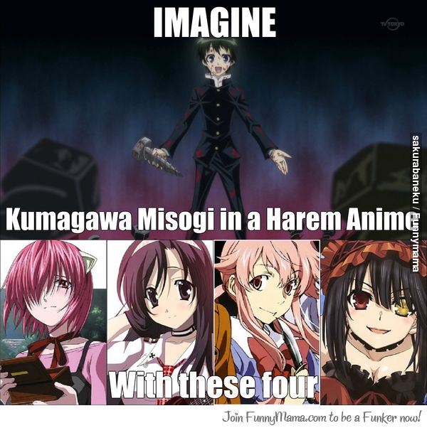 pprdoEN.jpg