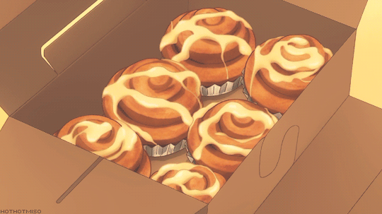 MLAxQUJ.gif