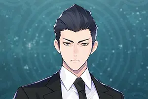 黒井翔太