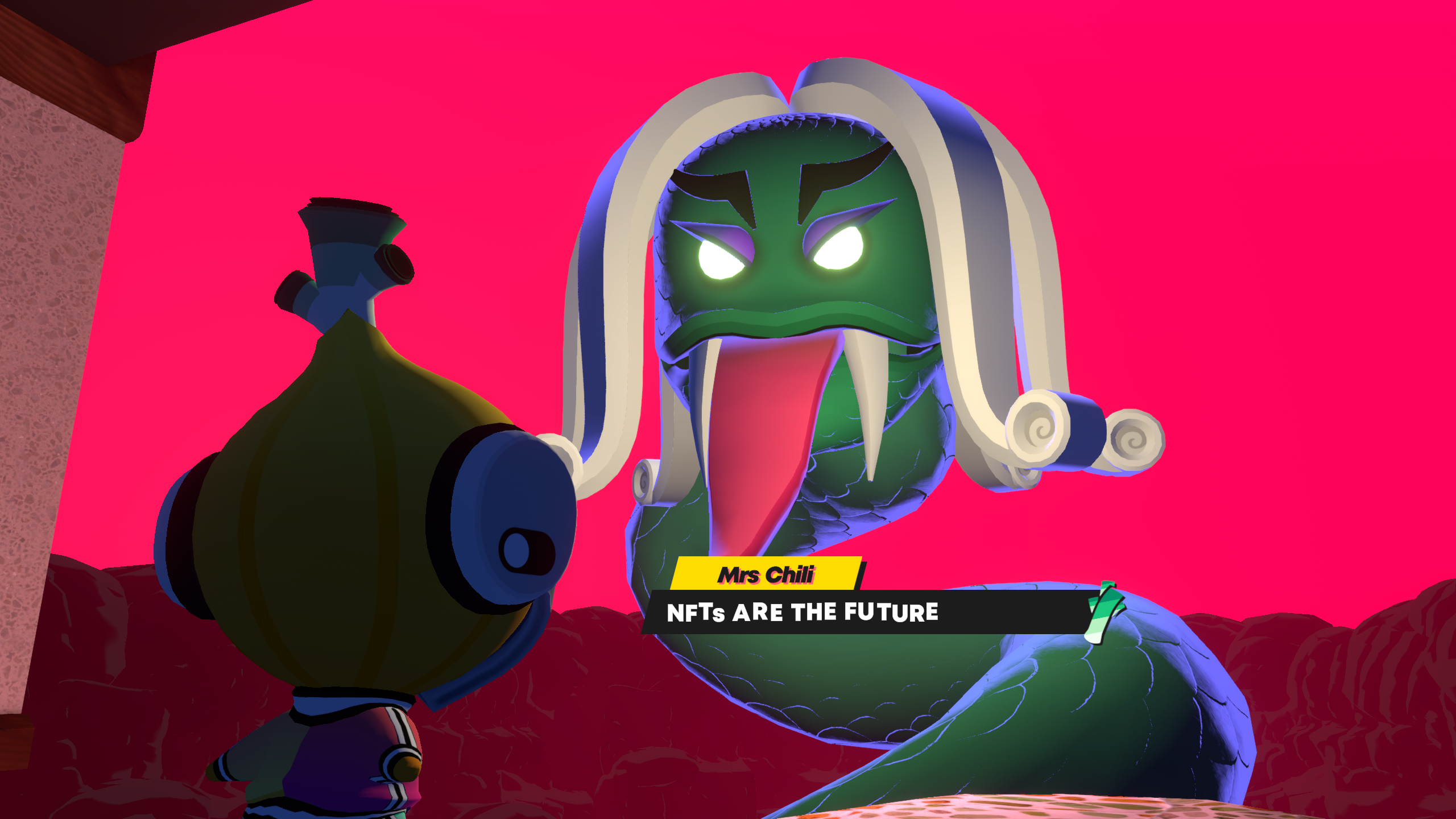 vWMAHQH.png