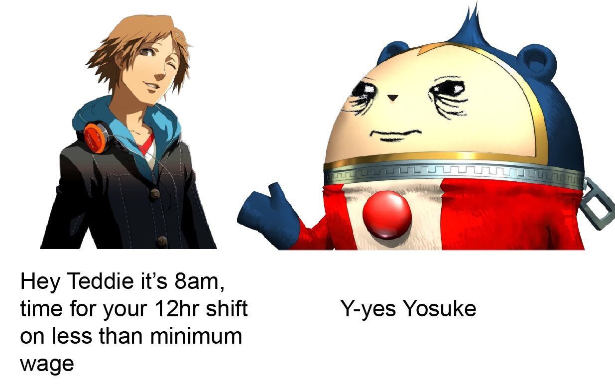 Ocur7Kk.png