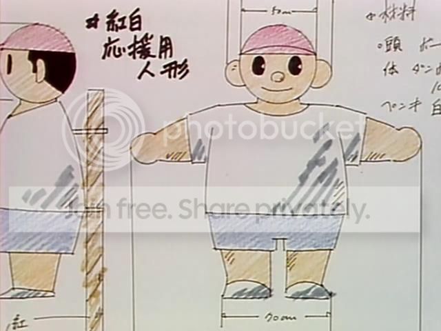 77_zps48d73be8.jpg