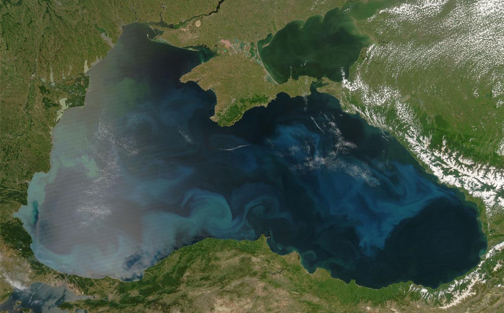 e17_BlackSea.jpg