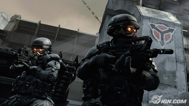 killzone-2-20080506020320680_640w.jpg