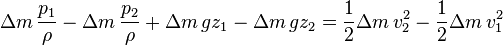 31ddb4eb3d2454c077cc621eafe04792.png