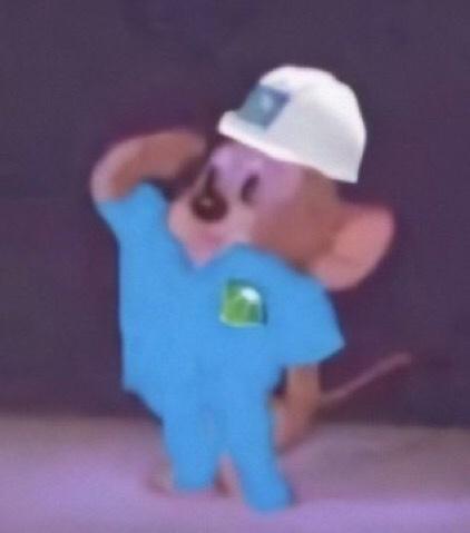 iJkYNWl.jpg