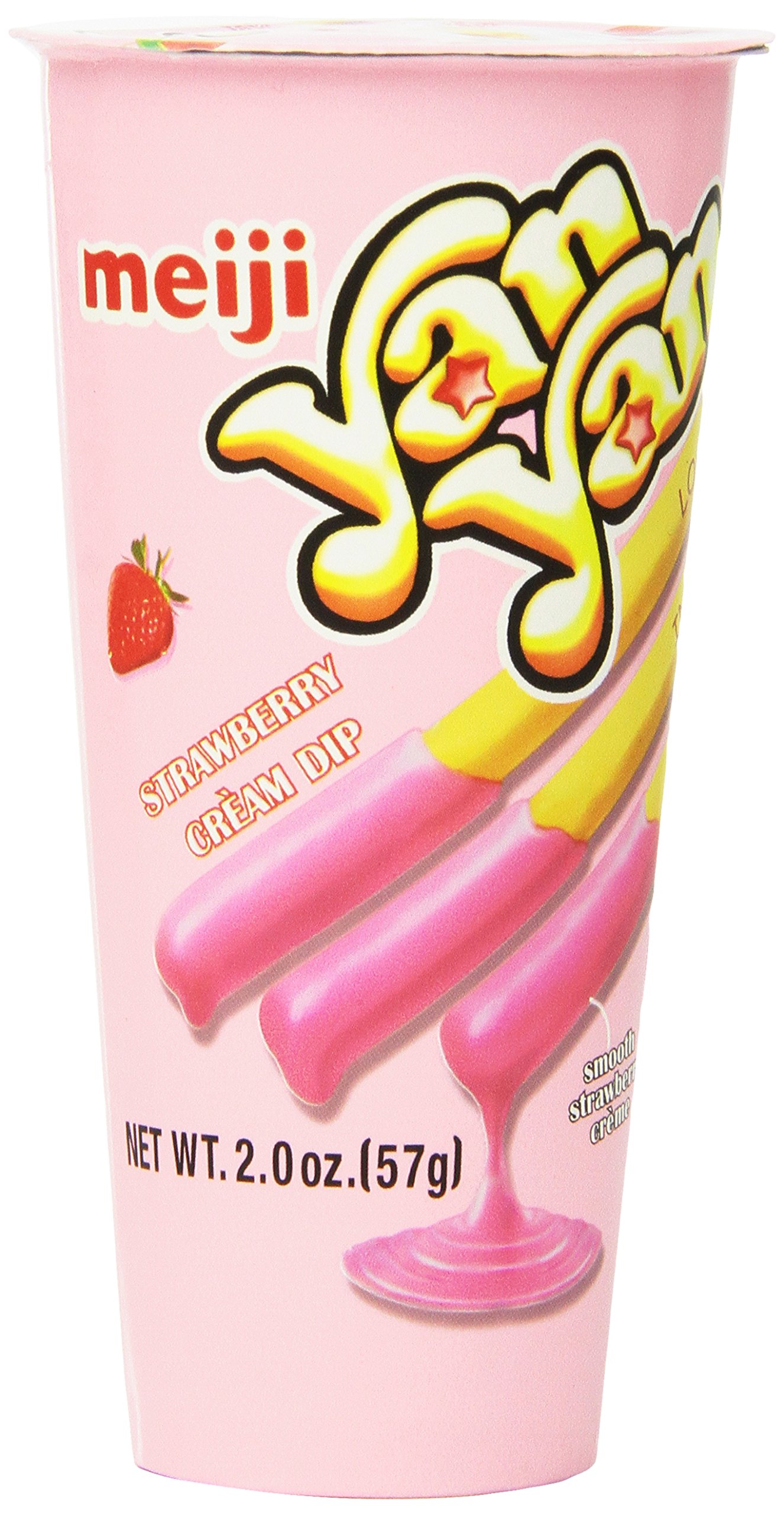 81Cyt6L2YdL.jpg