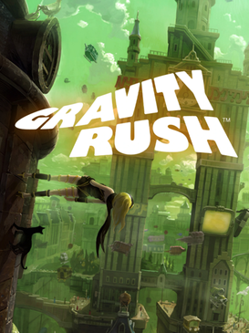 GravityRushPSVitaCover.png
