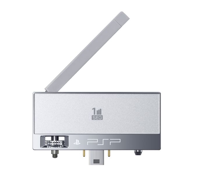 PS-1SEG_big.jpg