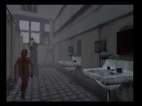 p_895w6dg11.jpg