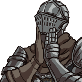 okgmwSK.png