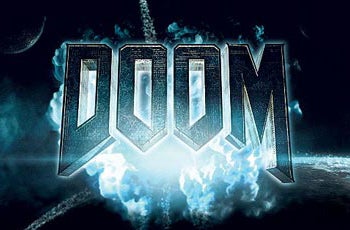 Doom-logo_1120779878.jpg