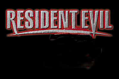 resident2logo.jpg