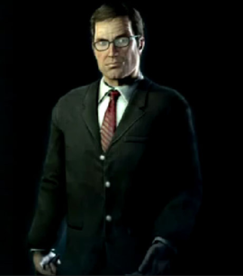 RnexgYq.png