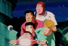 hanamichi-sakuragi.gif