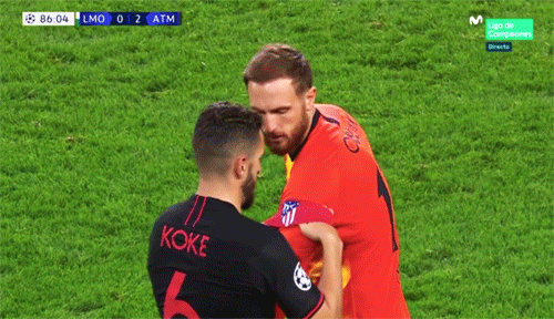 tumblr_pyvh6ybqL81vpsheao3_500.gifv