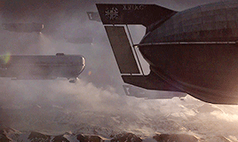 tumblr_prnt87tiEV1x8caoko7_r1_400.gif