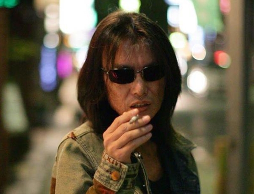 itagaki.jpg