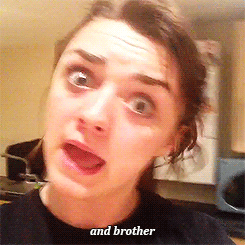 tumblr_mnubebrj4e1r5xv10o3_250.gif