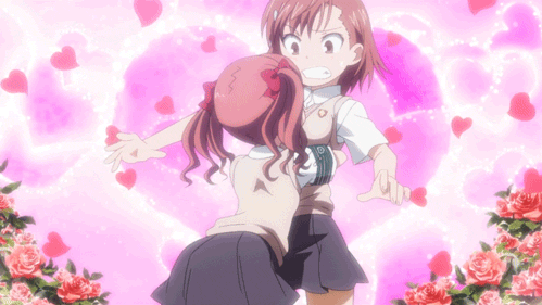tumblr_o1f1cib6B01rmk3cyo1_500.gif