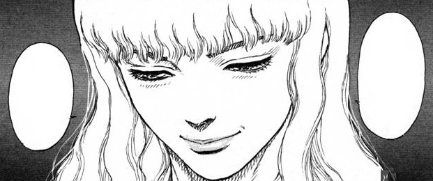 berserk_manga_by_lalykiasca-d4x3022.jpg