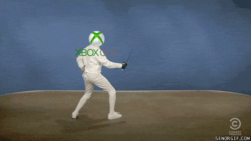 Hsb8qEq.gif