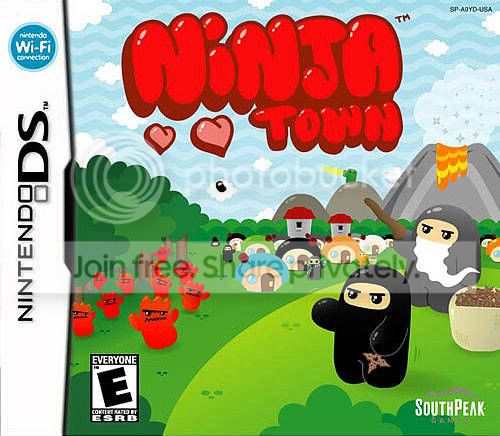 Ninjatown.jpg