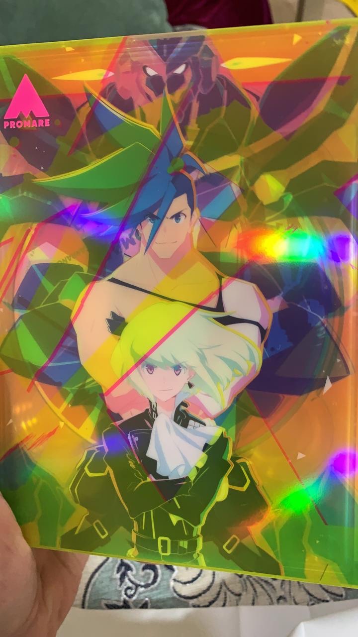 sFk5GTL.jpg