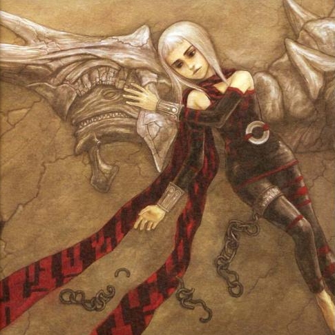 big-panzer-dragoon-orta-ost.jpg