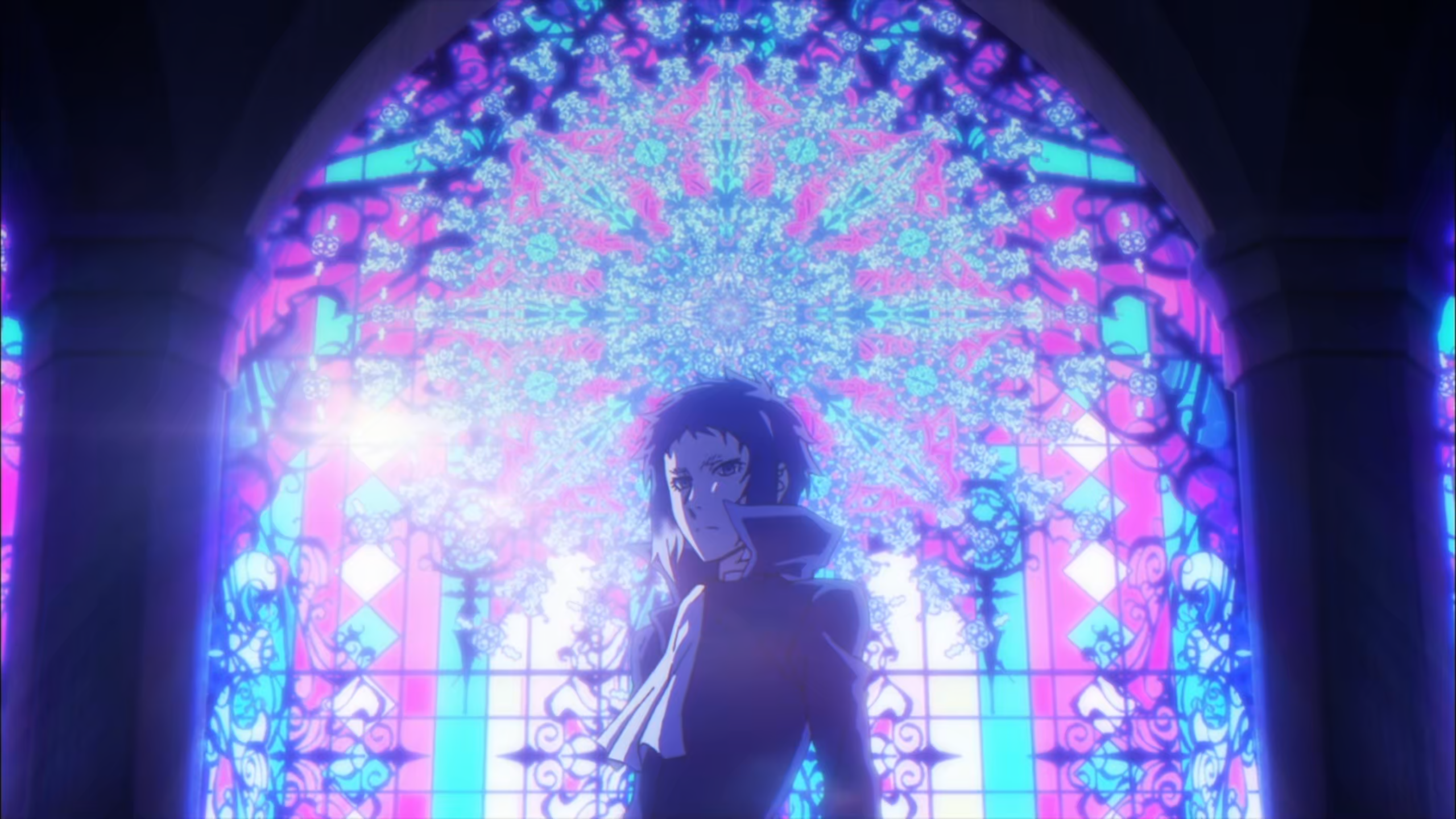 Screenshot-2510.png