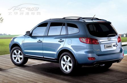 hyundai_santa_fe_new02s_thumb.jpg