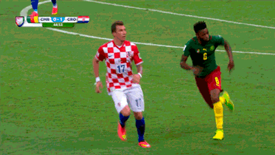 tumblr_n7gc9end3m1tnyky2o1_400.gif