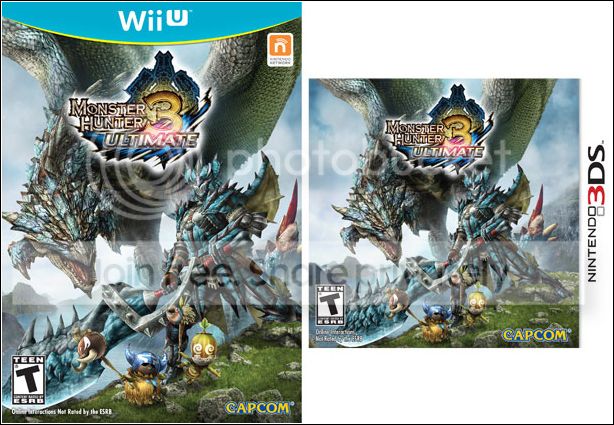 ultimatebox_zps6bebfbc7.jpg