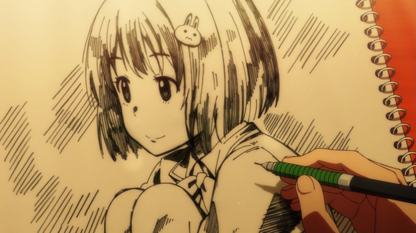 Picture4.png