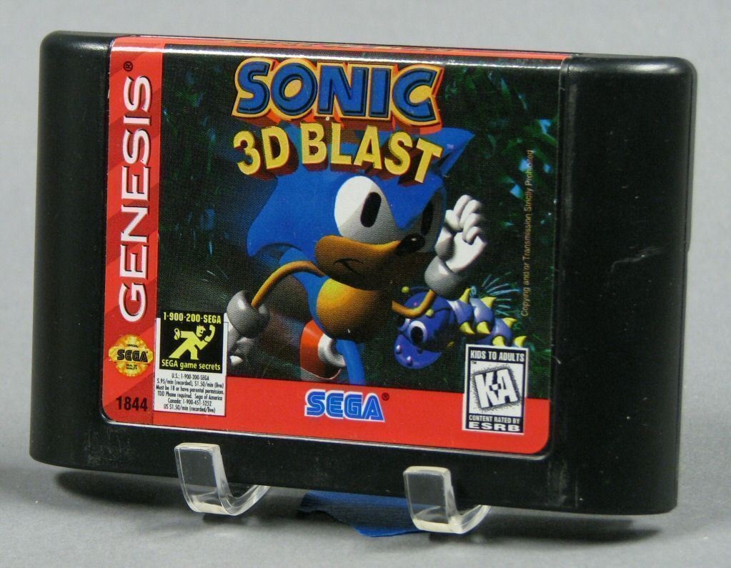 s3db.jpg